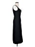 Cos Solid Black Cocktail Dress Size XS - photo 4