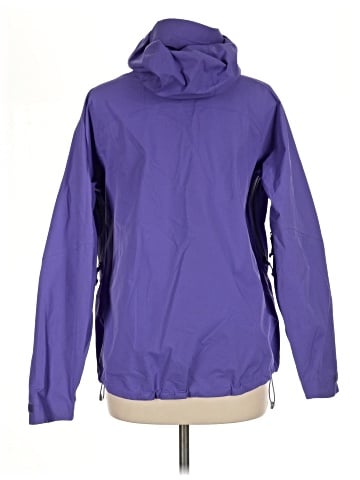 L.L.Bean Windbreaker (view 2)