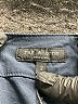 Rag & Bone 100% Cotton Blue Casual Pants Size 2 - photo 4