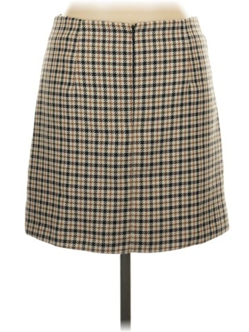 H&M Casual Skirt (view 2)