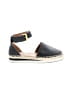 See By Chloé Black Wedges Size EU 37 - photo 1