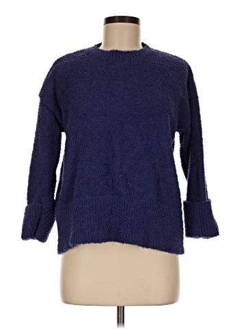 Unbranded Pullover Sweater (view 1)