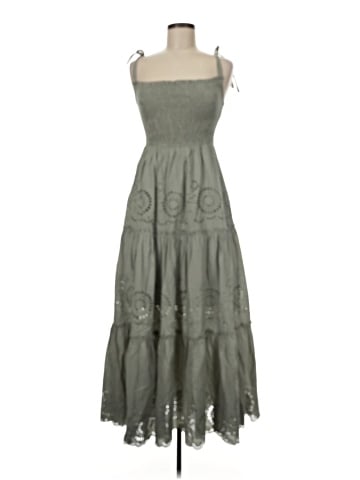 Zara Casual Dress (view 1)