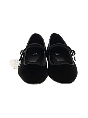 Zara Flats (view 2)