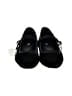 Zara Black Flats Size EU 41 - photo 2
