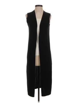 Theory Sweater Vest (view 1)