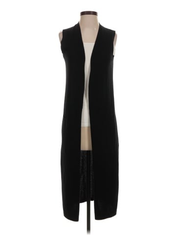 Theory Sweater Vest (view 1)