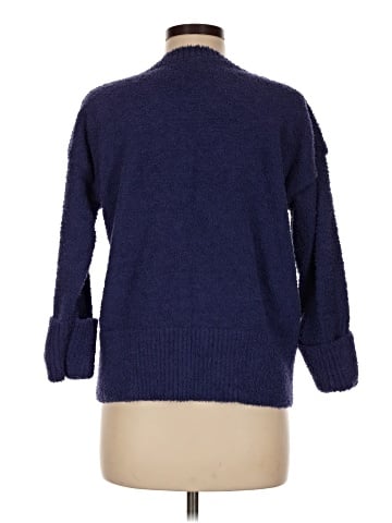 Unbranded Pullover Sweater (view 2)