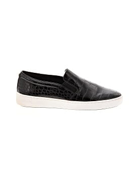 Michael Michael Kors Sneakers