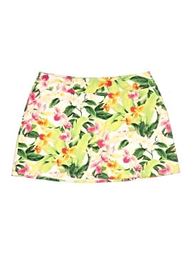 Tommy Bahama Casual Skirt