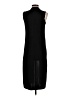 Theory 100% Cashmere Black Sweater Vest Size S - photo 2