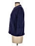 Unbranded 100% Acrylic Blue Pullover Sweater Size M - photo 5