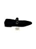 Zara Black Flats Size EU 41 - photo 1
