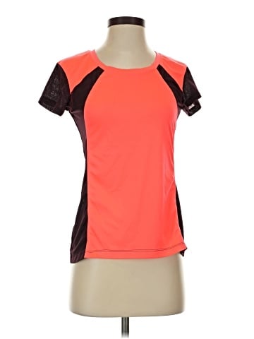 Avia Active T-Shirt (view 1)