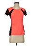 Avia Orange Active T-Shirt Size S - photo 1