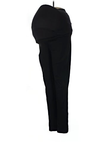 Assorted Brands Active Pants (view 1)