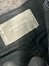 Everlane Black Jeans Size 2 - photo 4