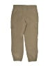 all in motion Tan Cargo Pants Size XS (kids) - photo 2