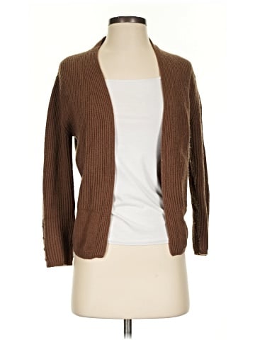 Max Mara Cardigan (view 1)
