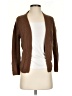 Max Mara Brown Cardigan Size S (estimated) - photo 1