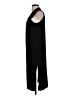 Theory 100% Cashmere Black Sweater Vest Size S - photo 5