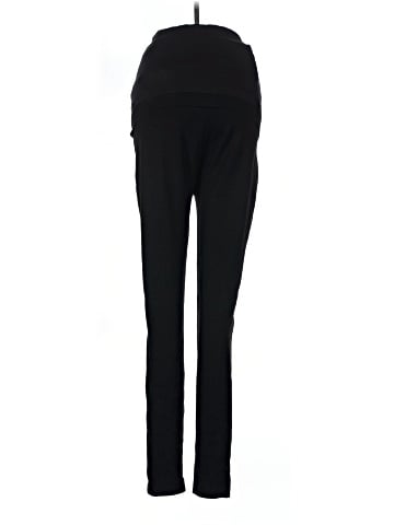 Assorted Brands Active Pants (view 2)