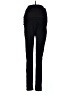 Assorted Brands 100% Cotton Black Active Pants Size 8 - photo 2