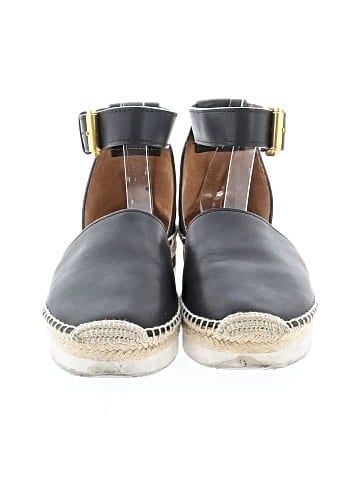 See By Chloé Wedges (view 2)