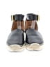 See By Chloé Black Wedges Size EU 37 - photo 2