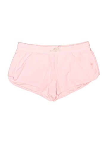 New Balance Shorts (view 1)