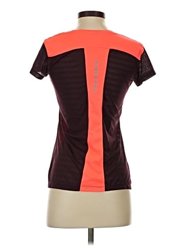 Avia Active T-Shirt (view 2)