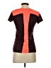 Avia Orange Active T-Shirt Size S - photo 2