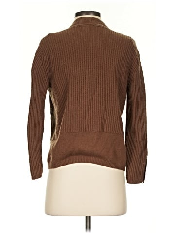 Max Mara Cardigan (view 2)