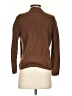 Max Mara Brown Cardigan Size S (estimated) - photo 2