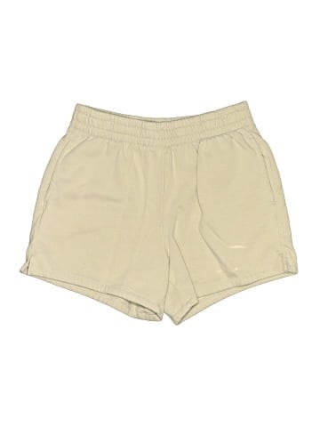 Gap Athletic Shorts (view 1)