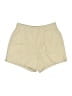 Gap Solid Gold Athletic Shorts Size M - photo 1