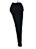 Assorted Brands 100% Cotton Black Active Pants Size 8 - photo 5
