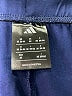 Adidas Blue Track Pants Size 3X - photo 4
