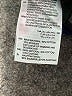 Adidas Blue Track Pants Size 3X - photo 5