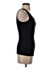 Unbranded Black Active Tank Size S - photo 4