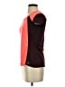 Avia Orange Active T-Shirt Size S - photo 5