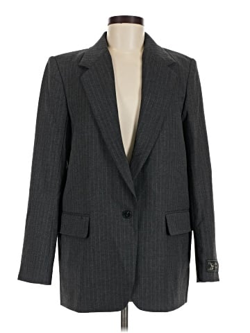 Wilfred Blazer (view 1)