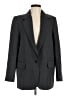 Wilfred Gray Blazer Size 6 - photo 1