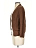 Max Mara Brown Cardigan Size S (estimated) - photo 5