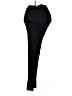 Assorted Brands 100% Cotton Black Active Pants Size 8 - photo 4