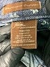 Paige Blue Jeans Size 27 waist - photo 8