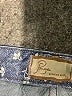 Paige Blue Jeans Size 27 waist - photo 10