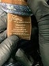 Paige Blue Jeans Size 27 waist - photo 11
