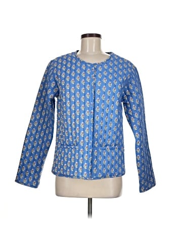 Japna Cardigan (view 1)