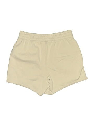 Gap Athletic Shorts (view 2)